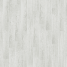 Плитка ПВХ Tarkett New Age Serenity, 32 класс, Толщина 2,1 мм, 2,5 м2
