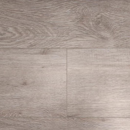 Кварцевый ламинат SPC AspenFloor Trend Дуб Классический, 43 класс, Толщина 4 мм, 2,245 м2