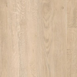 Плитка ПВХ Tarkett New Age Martin DJ, 32 класс, Толщина 2,1 мм, 2,5 м2