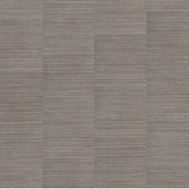 Плитка ПВХ Tarkett Lounge Fabric, 34 класс, Толщина 3 мм, 2,09 м2