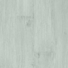Кварцевый ламинат Home Expert Натуральный 1028-29 Дуб Зимний Лес, 32 класс, Толщина 3,5 мм, 2,196 м2