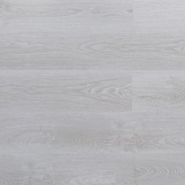 Виниловый ламинат Aquafloor Quartz AF3506QV, 43 класс, Толщина 3,5 мм, 2,196 м2
