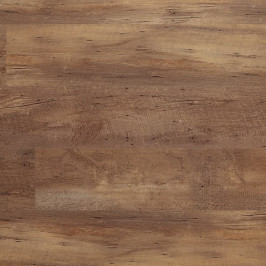Клеевая плитка ПВХ Aquafloor Classic Glue AF5503, 43 класс, Толщина 2 мм, 3,252 м2