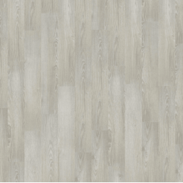 Плитка ПВХ Tarkett New Age Volo, 32 класс, Толщина 2,1 мм, 2,5 м2