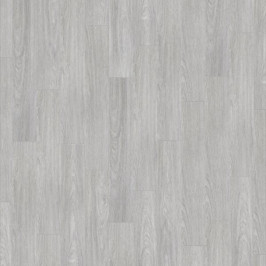 Плитка ПВХ Tarkett Lounge Studio, 34 класс, Толщина 3 мм, 2,09 м2
