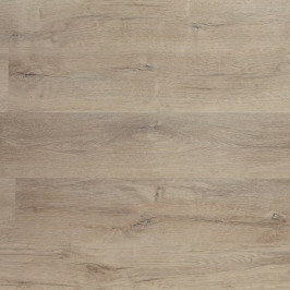 Виниловый ламинат Aquafloor RealWood Click AF6031, 43 класс, Толщина 6 мм, 2,17 м2